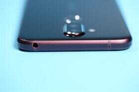 蔡司认证+骁龙710!Nokia X7评测:这才是诺粉的信仰机