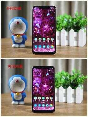 蔡司认证+骁龙710!Nokia X7评测:这才是诺粉的信仰机