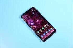 蔡司认证+骁龙710!Nokia X7评测:这才是诺粉的信仰机