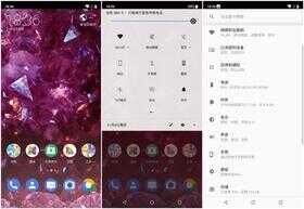 蔡司认证+骁龙710!Nokia X7评测:这才是诺粉的信仰机
