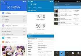 蔡司认证+骁龙710!Nokia X7评测:这才是诺粉的信仰机