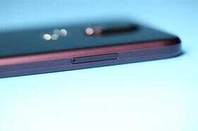 蔡司认证+骁龙710!Nokia X7评测:这才是诺粉的信仰机