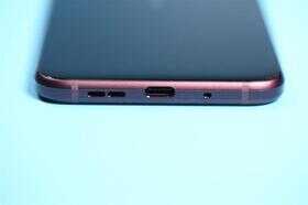 蔡司认证+骁龙710!Nokia X7评测:这才是诺粉的信仰机