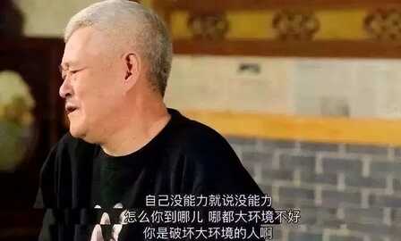 一季度手机销量猛降，五大厂商重新排名