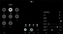我才是王者？魅族MX4 Pro详细评测