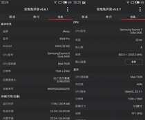 我才是王者？魅族MX4 Pro详细评测