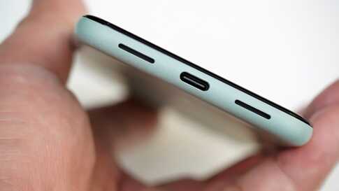 谷歌Pixel 5手感 屏幕 相机 效能开箱评测 |硬核测评