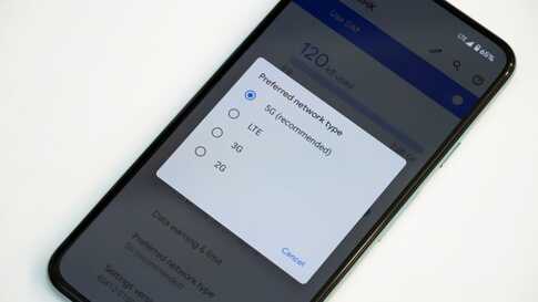 谷歌Pixel 5手感 屏幕 相机 效能开箱评测 |硬核测评