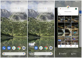 谷歌Pixel 5手感 屏幕 相机 效能开箱评测 |硬核测评