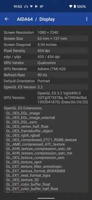 谷歌Pixel 5手感 屏幕 相机 效能开箱评测 |硬核测评