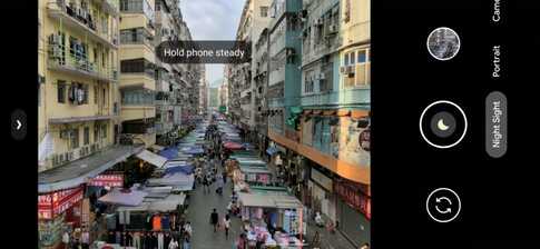 谷歌Pixel 5手感 屏幕 相机 效能开箱评测 |硬核测评