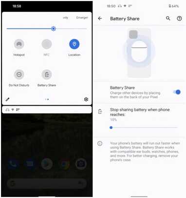 谷歌Pixel 5手感 屏幕 相机 效能开箱评测 |硬核测评