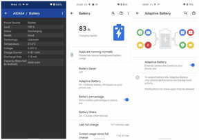 谷歌Pixel 5手感 屏幕 相机 效能开箱评测 |硬核测评