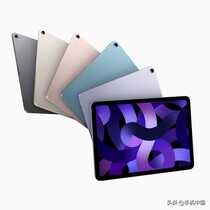 一文看懂2022苹果春季发布会：全程高能 炸场已成常态