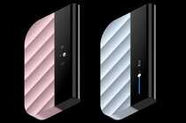 谷歌弃完moto弃！模块化手机Fairphone4反而惊艳到我