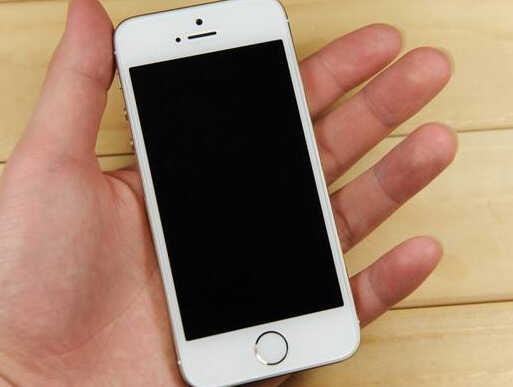 100块的iPhone 5s在2021年的今天还值得入手？