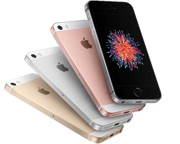 100块的iPhone 5s在2021年的今天还值得入手？