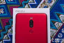 魅族Note8全面评测 国民千元手机新标杆