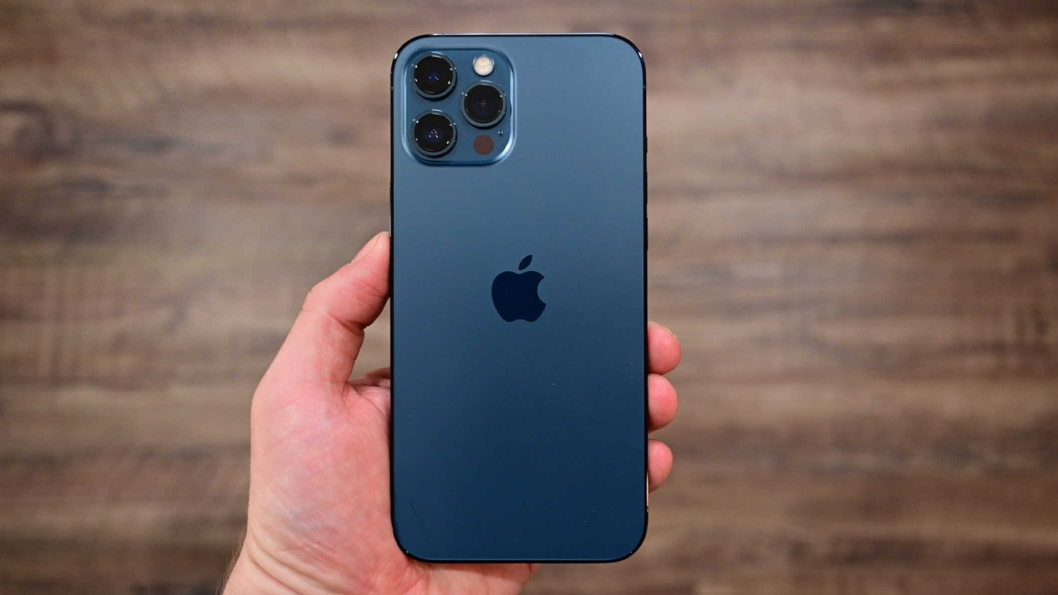 2022年最好的5款iPhone：多款苹果手机齐狙击，你还买得起吗？