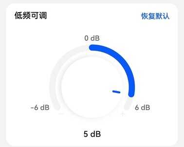 华为“大黑蛋”Sound X深度评测,文末总结了优缺点