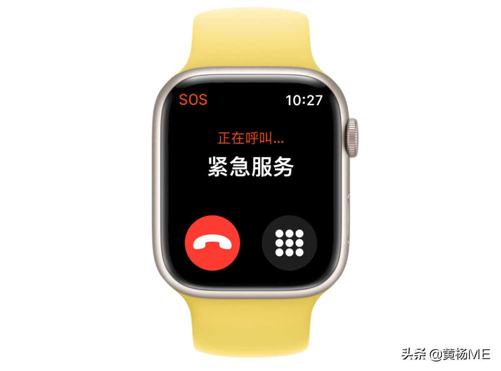 写给妈妈们看的 Apple Watch 功能指南