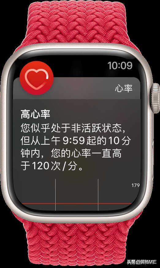写给妈妈们看的 Apple Watch 功能指南