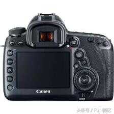相机设置教程：EOS 5D Mark Ⅳ常用拍摄设置技巧，含基本参考参数