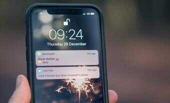 实用小技巧，你知道如何清理iPhone手机运行内存吗？