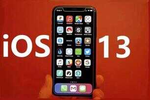 实用小技巧，你知道如何清理iPhone手机运行内存吗？