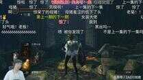 小米Max 2评测：大只佬有大道理