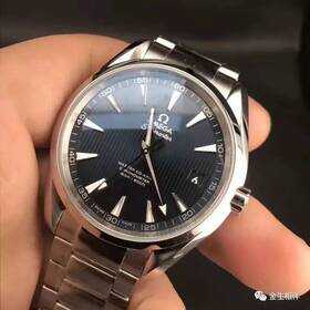 手表往往是被调坏的，手把手教你如何调日期和时间
