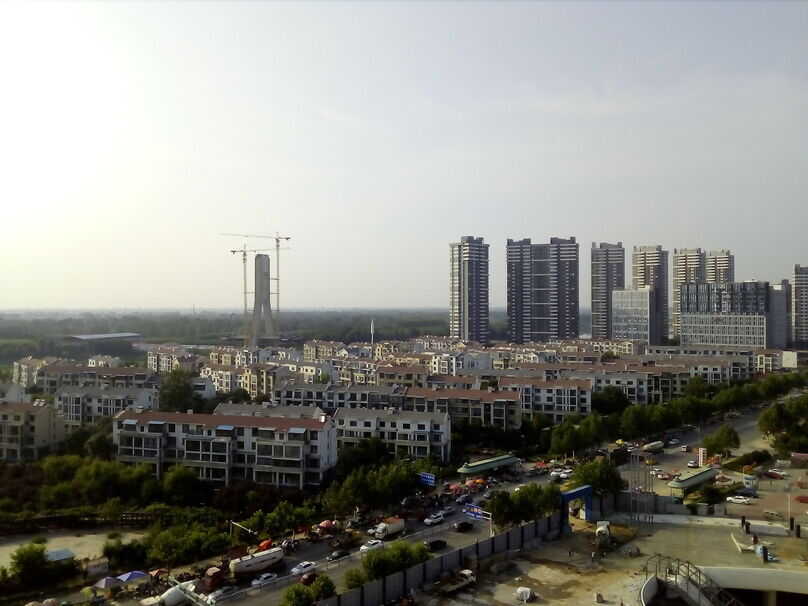 荣耀畅玩5上手评测：599元的手机怎么样？