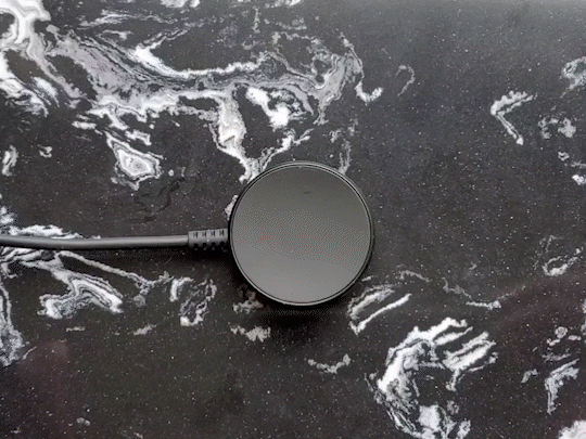 三星Galaxy Watch4评测：由内而外的全面提升，更有健康功能新体验