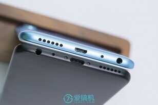 卓尔不群的最佳绿叶！魅蓝 E3 详细评测：这才是魅族真旗舰！