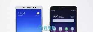 卓尔不群的最佳绿叶！魅蓝 E3 详细评测：这才是魅族真旗舰！