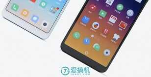 卓尔不群的最佳绿叶！魅蓝 E3 详细评测：这才是魅族真旗舰！