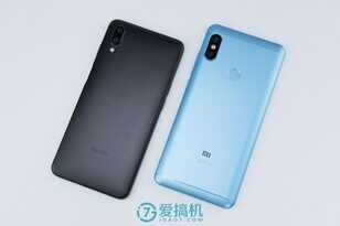 卓尔不群的最佳绿叶！魅蓝 E3 详细评测：这才是魅族真旗舰！
