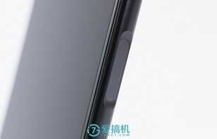 卓尔不群的最佳绿叶！魅蓝 E3 详细评测：这才是魅族真旗舰！