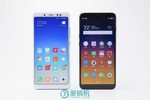 卓尔不群的最佳绿叶！魅蓝 E3 详细评测：这才是魅族真旗舰！