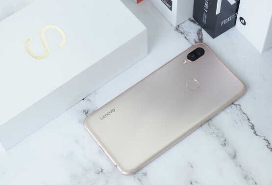千元内性价比水桶机?联想S5 Pro GT使用测评