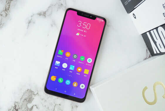 千元内性价比水桶机?联想S5 Pro GT使用测评