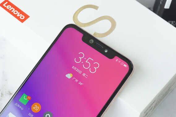 千元内性价比水桶机?联想S5 Pro GT使用测评
