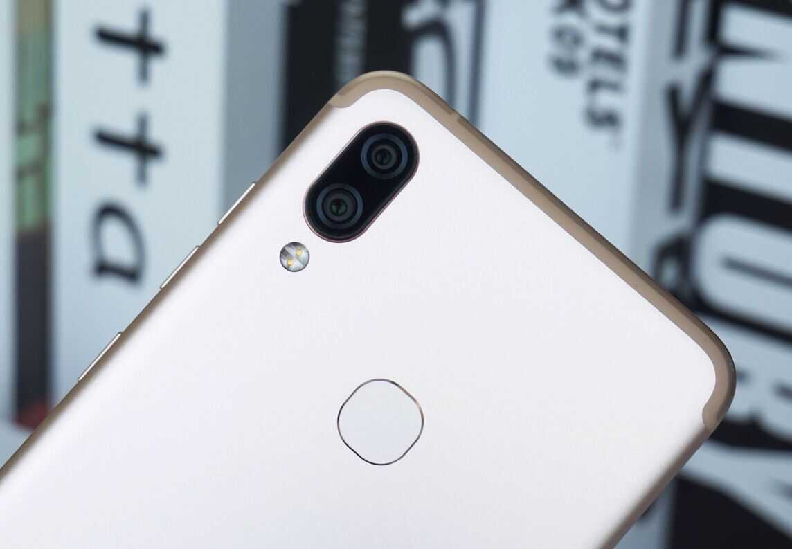 千元内性价比水桶机?联想S5 Pro GT使用测评