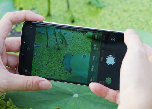 千元内性价比水桶机?联想S5 Pro GT使用测评
