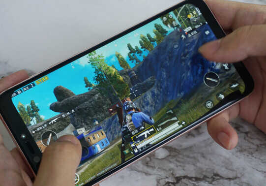 千元内性价比水桶机?联想S5 Pro GT使用测评
