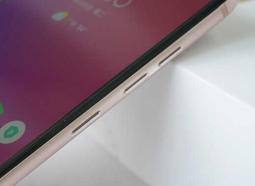 千元内性价比水桶机?联想S5 Pro GT使用测评