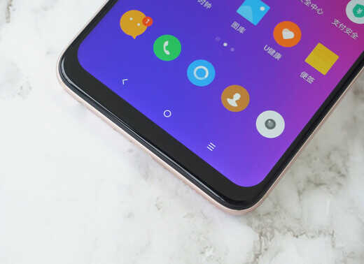 千元内性价比水桶机?联想S5 Pro GT使用测评