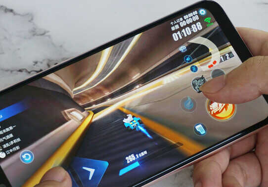 千元内性价比水桶机?联想S5 Pro GT使用测评