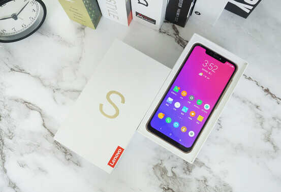 千元内性价比水桶机?联想S5 Pro GT使用测评