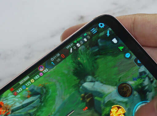千元内性价比水桶机?联想S5 Pro GT使用测评
